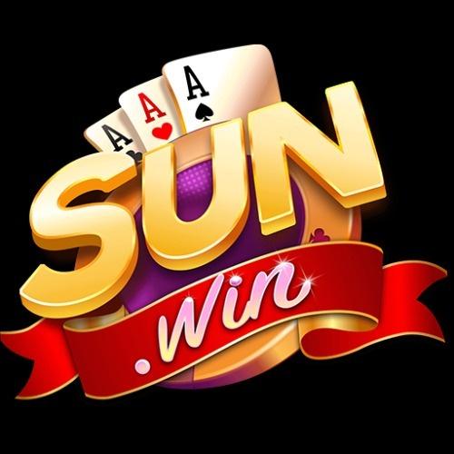 Sunwintech App