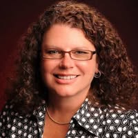 Lillibridge Lillibridge