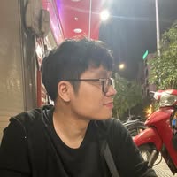 Điền Trần
