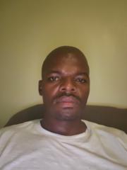 Siboniso Khumalo