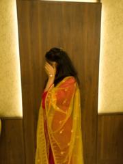 Sachi S