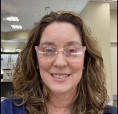 Tsitsi Masiyiwa Kattan