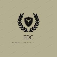 Francisco Da Costa