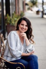 Mandy Laack-Woolever
