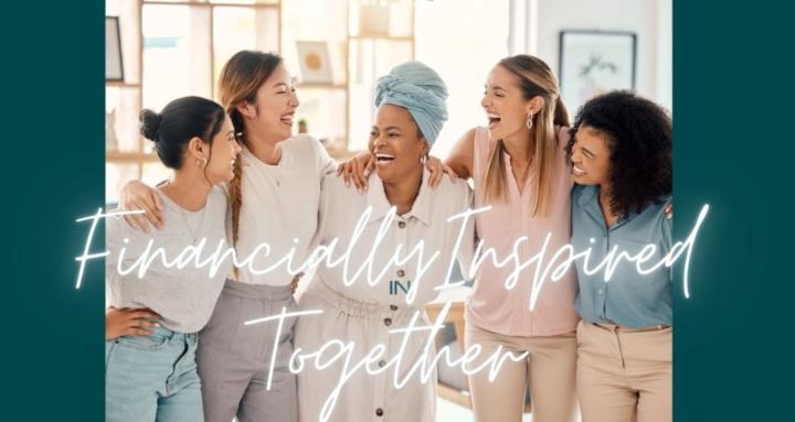 TeacHER finance