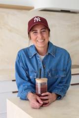Zoya Blackstein