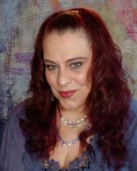 Pammie Jean Emon