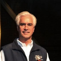 John Miller