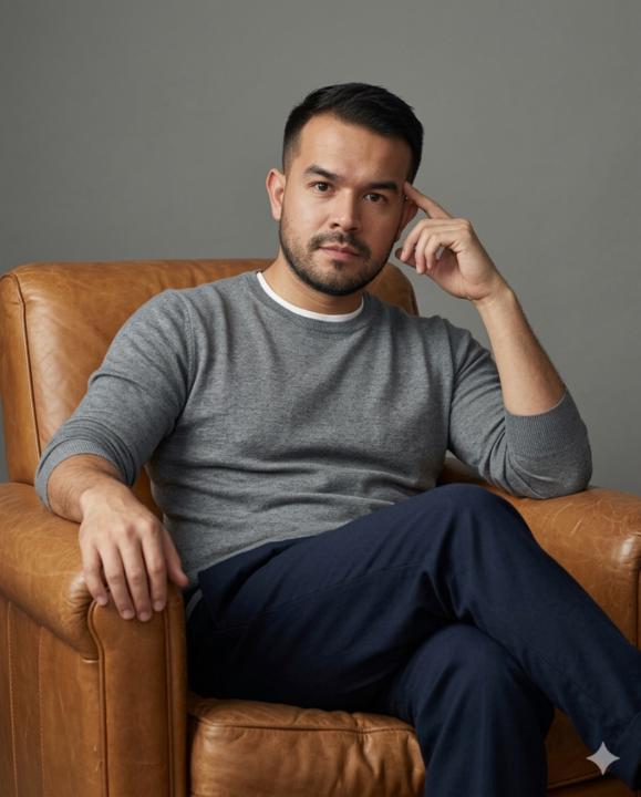 Camilo Perez