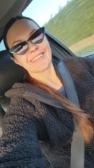 Sheree Walters