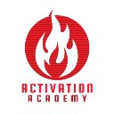 Activation Academy