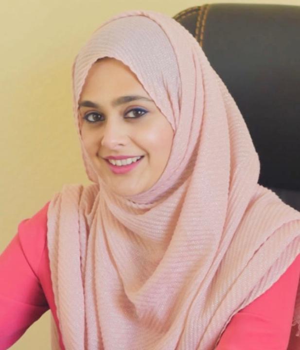 Ilham Malick