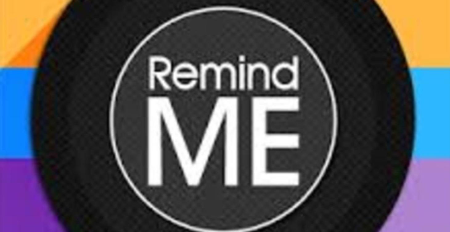 How hard does it have to be?