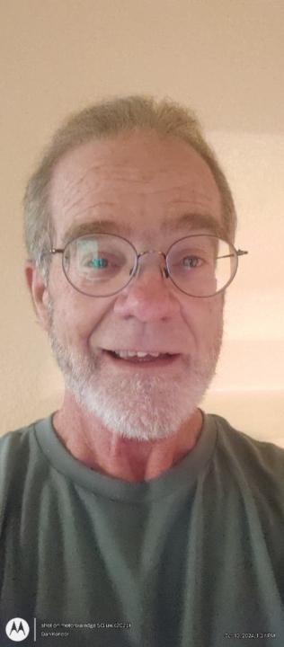 Dan Kondor
