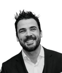 Jordi Ribot