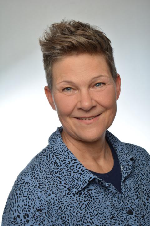 Susanne Apitzsch-Gacia