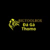 Đá Gà Trực Tiếp Thomo
