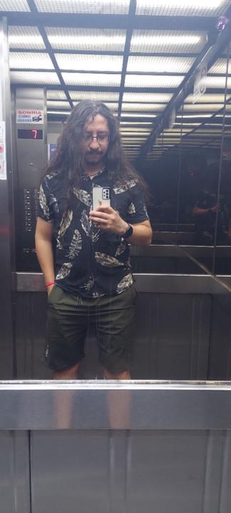 Juan martinez simi Martinez