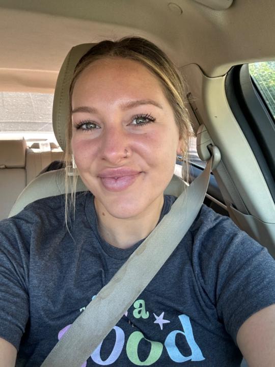 Marisa Dix