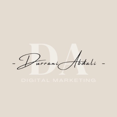 Durrani Abdali