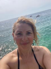 Diána Adamkó