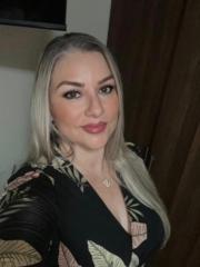Shirley Cordoba