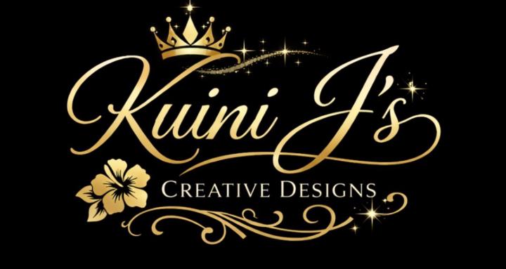 KuiniJsCreativeDesigns001
