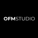 OFM Studio