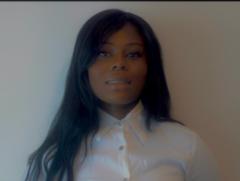 Clarisse Ngoya