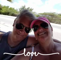 Kateri Angel-Williams