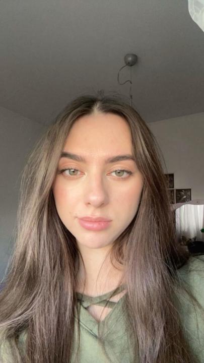Katalin Eszter Nagy