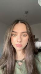 Katalin Eszter Nagy