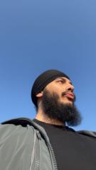 Prabhjot Singh