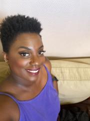Diane Dossou