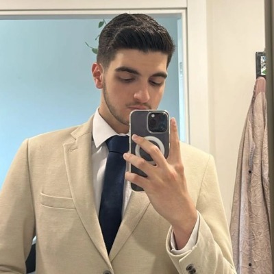 Malik Eddin