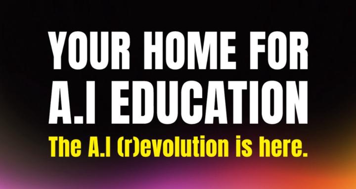 Startileo - A.I Education