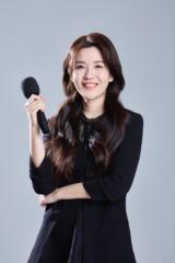 Michelle Minjoot