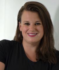 Denise Adomeit