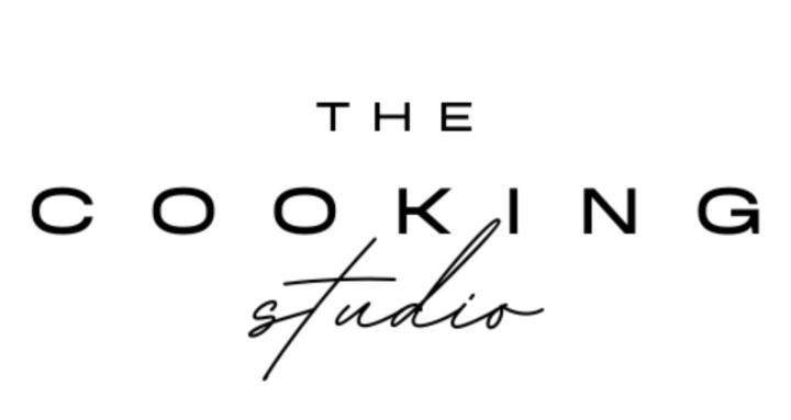 The Cooking Studio - Recipes