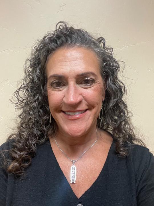 Stacie Carso