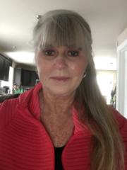 Anne Hope