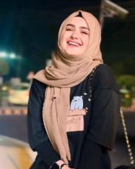 Jasmine Mariam