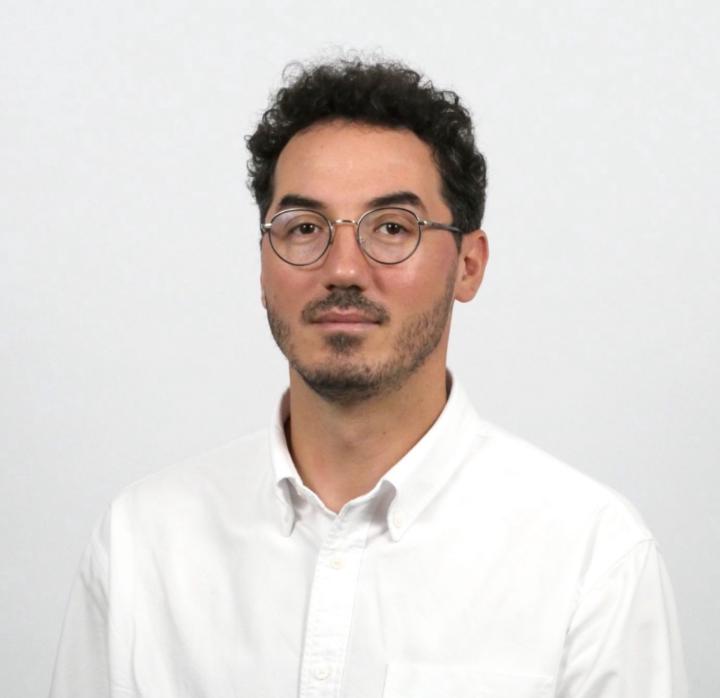 Dardan Osmani