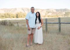 Ashley Voorhees