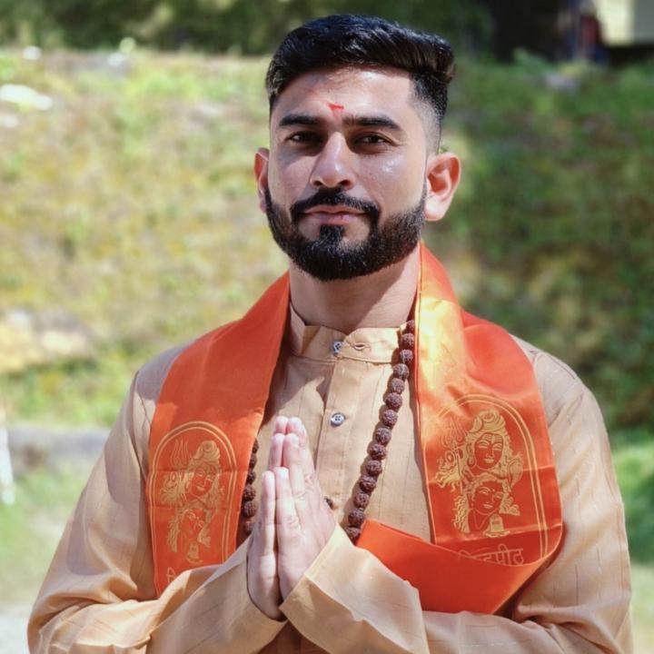 Ananya Dhasmana