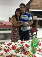 Fabian Vega