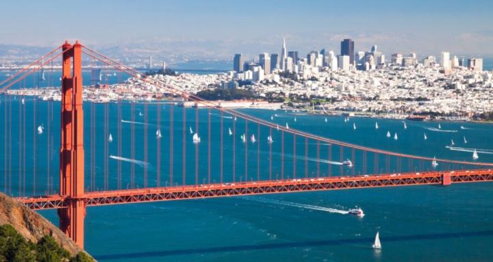 AI Agent Builder Pro