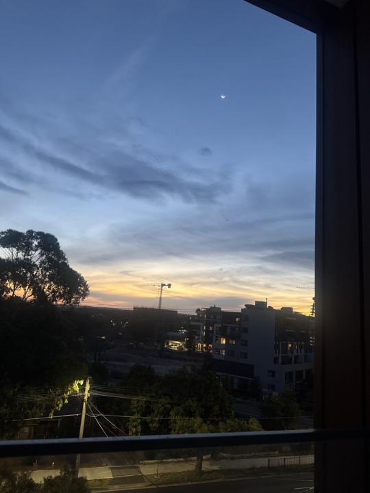 🌈✨ VISIBLE FREQUENCIES – ALIGNMENT IN MOTION