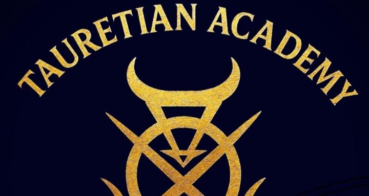 The Tauretian Academy