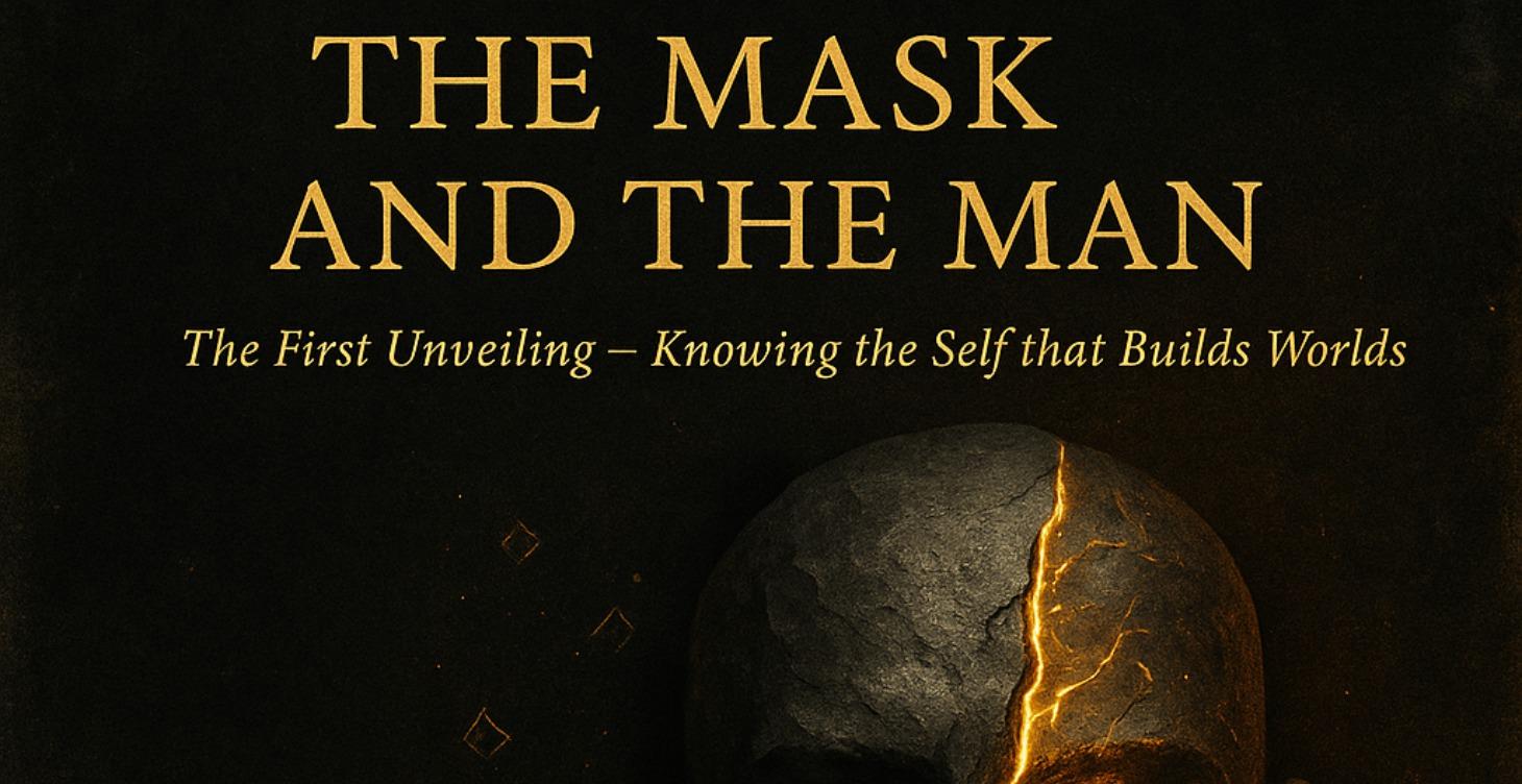 World Building 101: The Architect’s Way